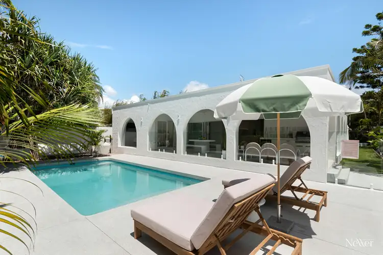 36 Mahogany Drive, Marcus Beach QLD 4573
