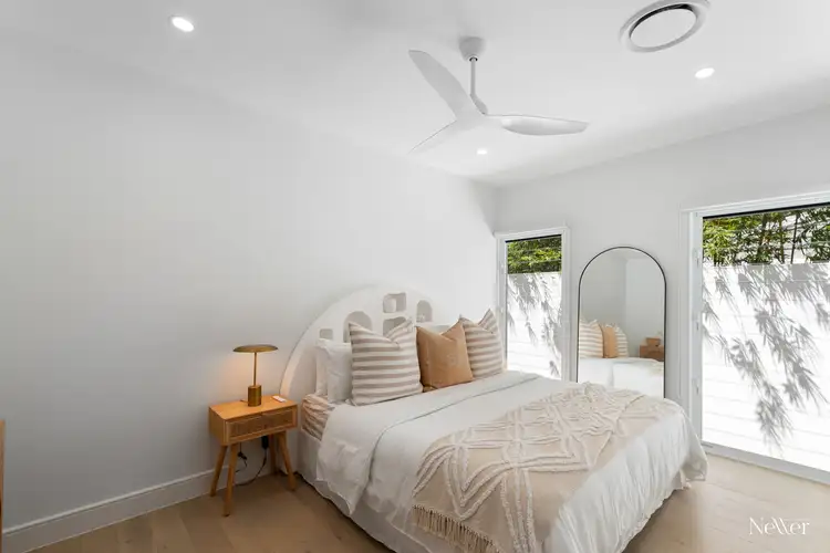 Sixth view of Homely house listing, 36 Mahogany Drive, Marcus Beach QLD 4573