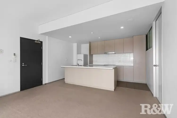 505/77 Jurgens Street, Woolloongabba QLD 4102