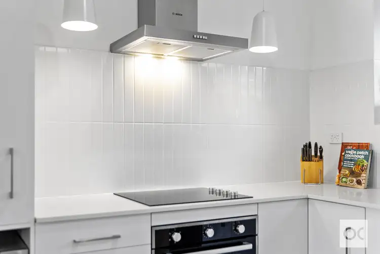 Fourth view of Homely unit listing, 1/90 Kingston Avenue, Daw Park SA 5041