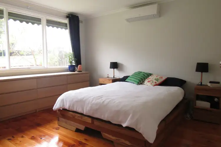 Fourth view of Homely unit listing, 1/132A Leamington Street, Reservoir VIC 3073
