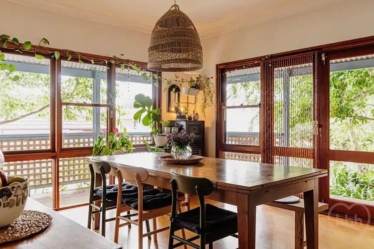 Sixth view of Homely house listing, 26 River Street, Oaks Estate ACT 2620