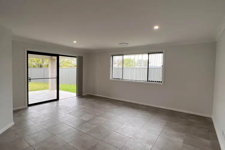 Second view of Homely house listing, 36 Saleyards Lane, Mudgee NSW 2850