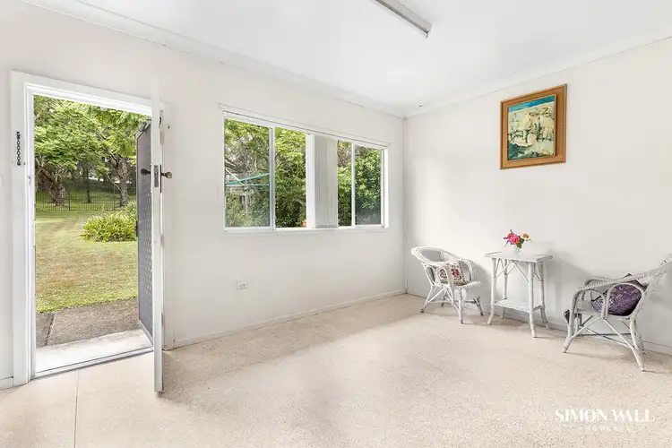Fifth view of Homely house listing, 3 Ella Street, Adamstown NSW 2289