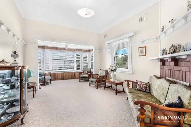 Sixth view of Homely house listing, 3 Ella Street, Adamstown NSW 2289