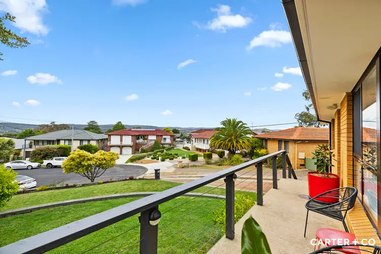 Second view of Homely house listing, 6 Begonia Place, Crestwood NSW 2620