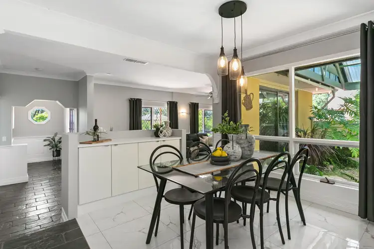 Fifth view of Homely house listing, 7 Hoyle Court, Flagstaff Hill SA 5159