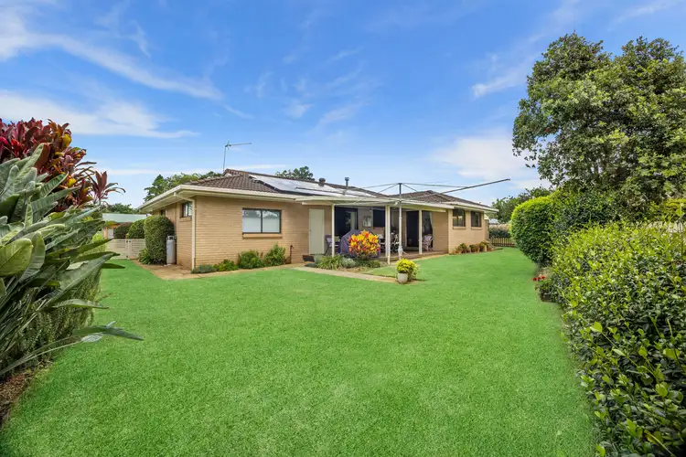 Sixth view of Homely house listing, 29 Mellis Circuit, Alstonville NSW 2477