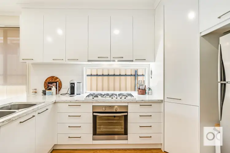 Third view of Homely house listing, 15 Argyle Terrace, Klemzig SA 5087