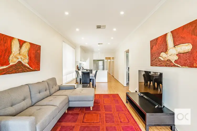 Sixth view of Homely house listing, 15 Argyle Terrace, Klemzig SA 5087