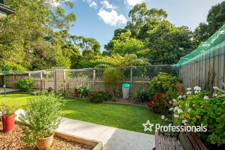 Fourth view of Homely house listing, 2407 Warburton Highway, Yarra Junction VIC 3797