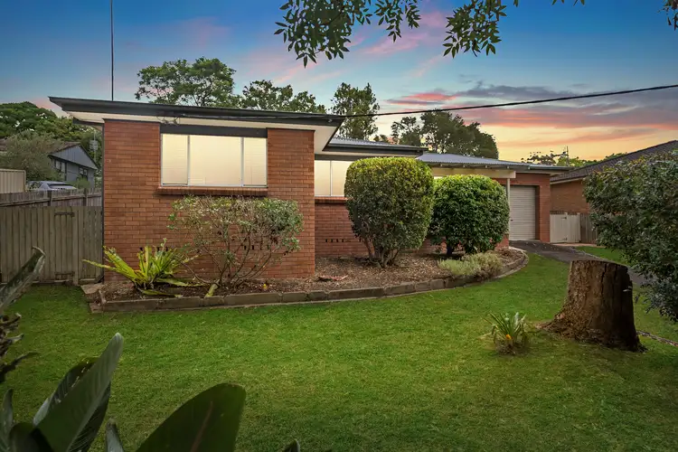 Main view of Homely house listing, 8 Berrys Head Road, Wyoming NSW 2250
