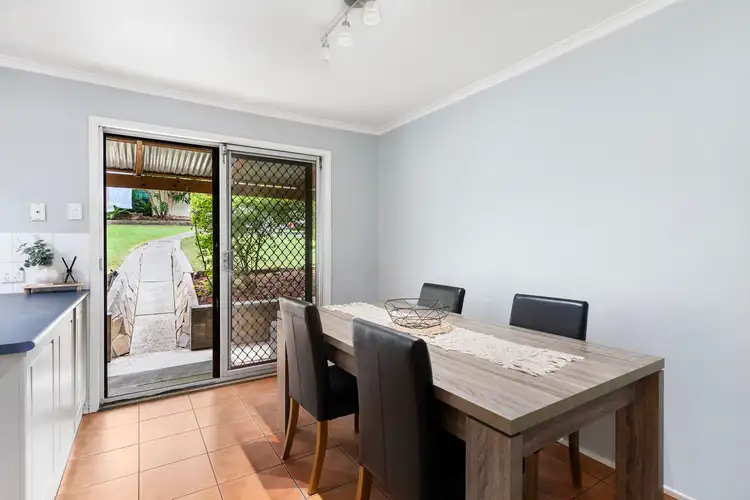 Fourth view of Homely house listing, 8 Berrys Head Road, Wyoming NSW 2250