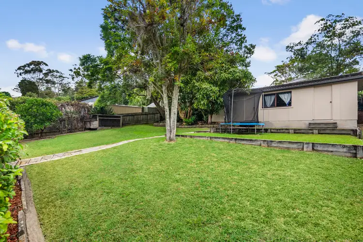 Fifth view of Homely house listing, 8 Berrys Head Road, Wyoming NSW 2250