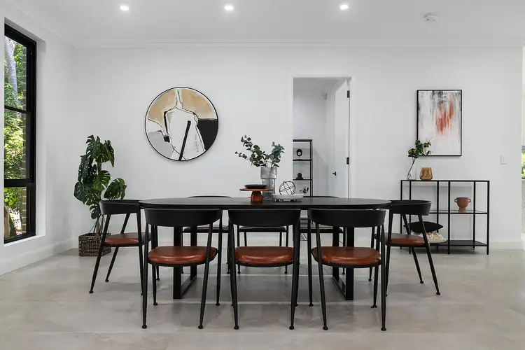 Fourth view of Homely house listing, 81 Copeland Road, Beecroft NSW 2119