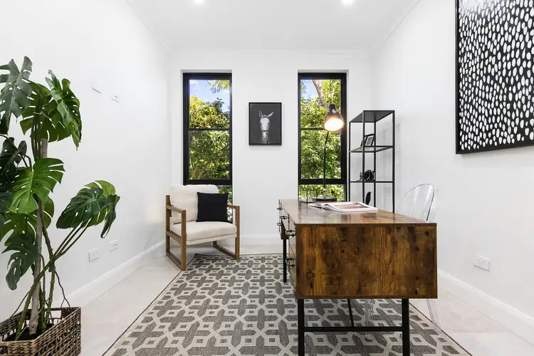 Fifth view of Homely house listing, 81 Copeland Road, Beecroft NSW 2119