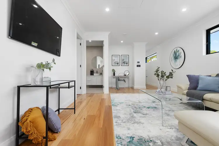 Sixth view of Homely house listing, 81 Copeland Road, Beecroft NSW 2119