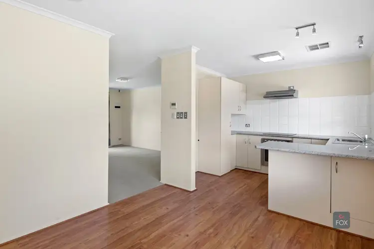 Fifth view of Homely unit listing, 8/11 Ash Street, Aberfoyle Park SA 5159