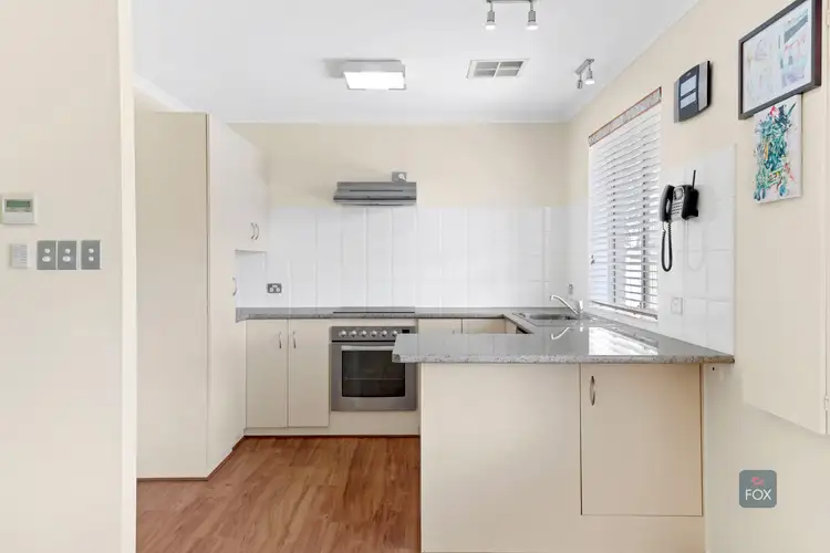 Sixth view of Homely unit listing, 8/11 Ash Street, Aberfoyle Park SA 5159