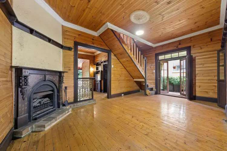 11 Kitchener Street, Balgowlah NSW 2093