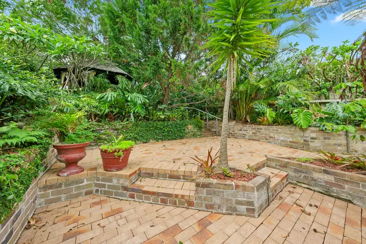 Fifth view of Homely house listing, 11 Kitchener Street, Balgowlah NSW 2093