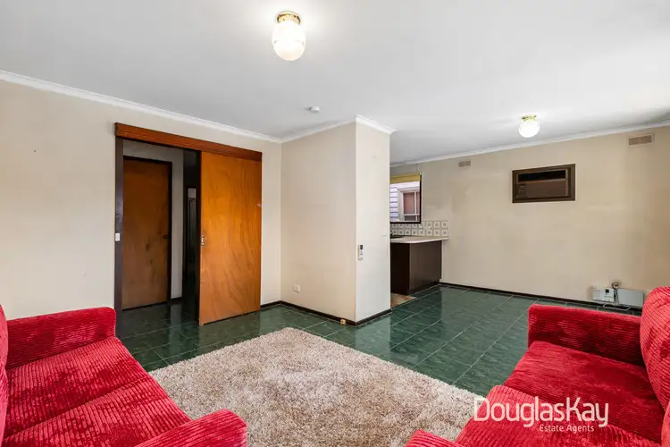 Second view of Homely house listing, 23 Newell Street, Footscray VIC 3011