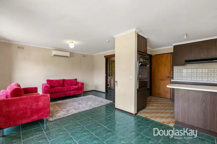 Fourth view of Homely house listing, 23 Newell Street, Footscray VIC 3011