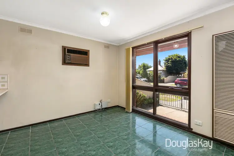 Fifth view of Homely house listing, 23 Newell Street, Footscray VIC 3011