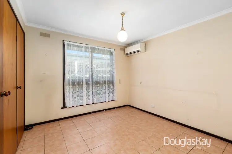 Sixth view of Homely house listing, 23 Newell Street, Footscray VIC 3011