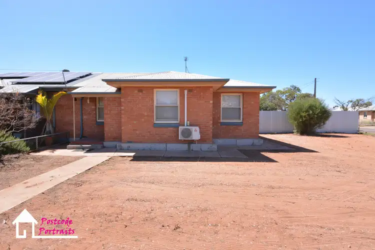 8 White Street, Whyalla Stuart SA 5608