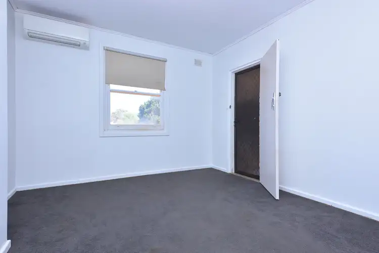 Second view of Homely semi-detached listing, 8 White Street, Whyalla Stuart SA 5608
