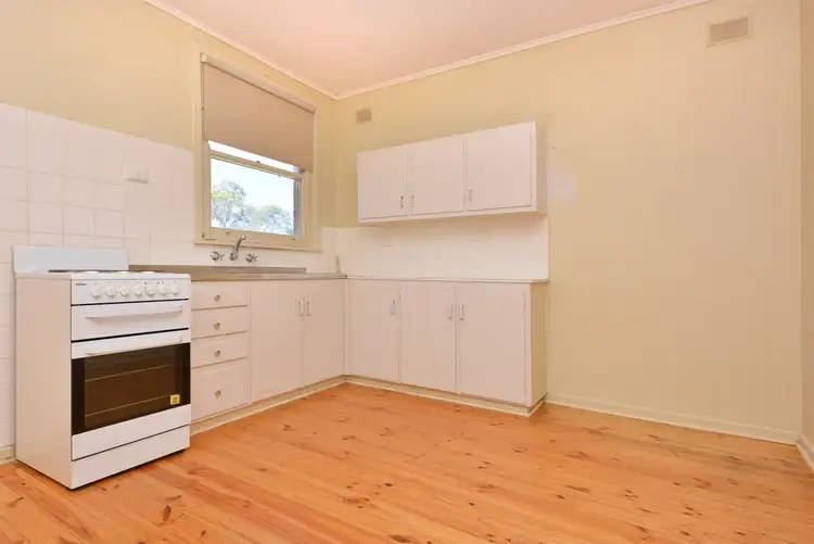 Third view of Homely semi-detached listing, 8 White Street, Whyalla Stuart SA 5608