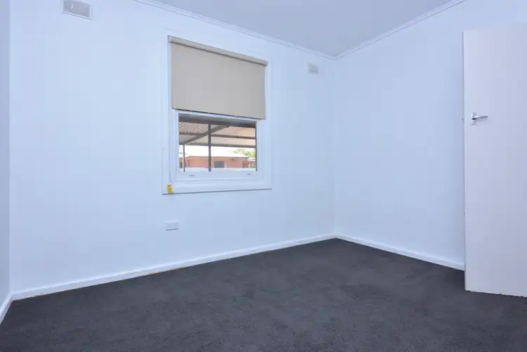 Fourth view of Homely semi-detached listing, 8 White Street, Whyalla Stuart SA 5608