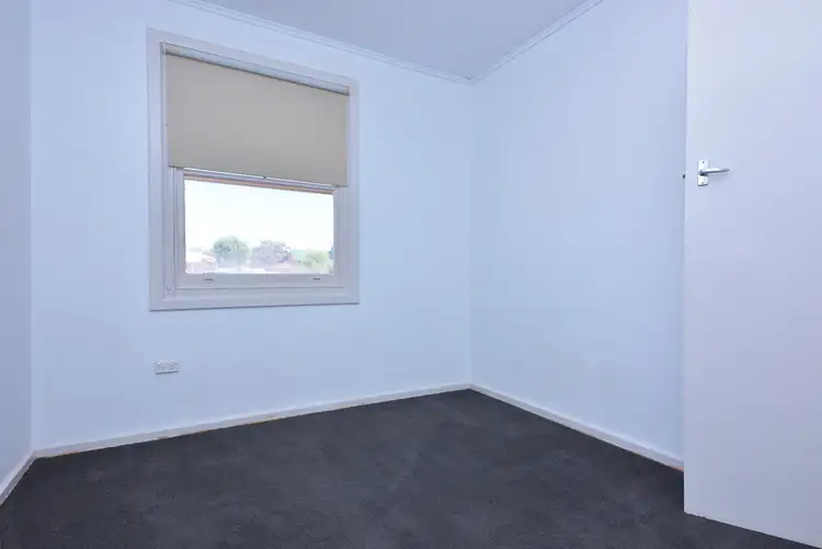 Fifth view of Homely semi-detached listing, 8 White Street, Whyalla Stuart SA 5608