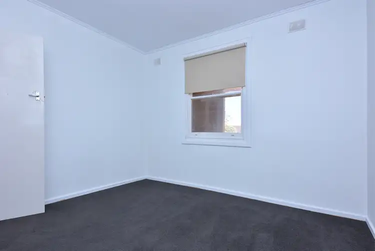 Sixth view of Homely semi-detached listing, 8 White Street, Whyalla Stuart SA 5608