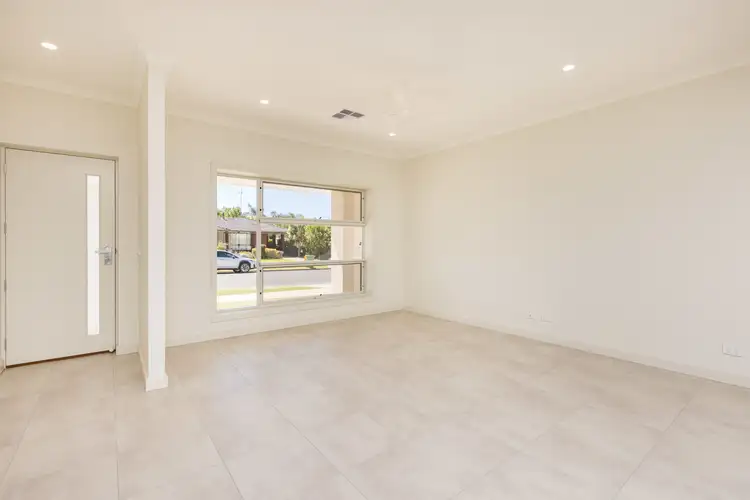 Third view of Homely house listing, 63 Ronald Street, Robinvale VIC 3549