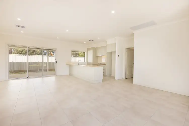 Fourth view of Homely house listing, 63 Ronald Street, Robinvale VIC 3549