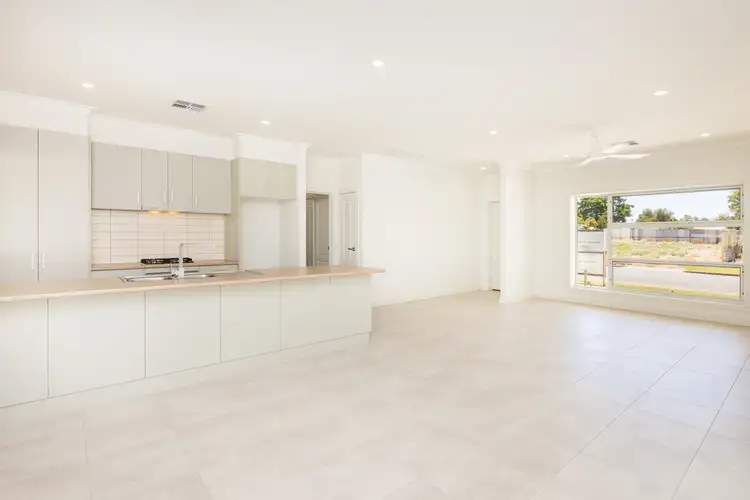 Fifth view of Homely house listing, 63 Ronald Street, Robinvale VIC 3549