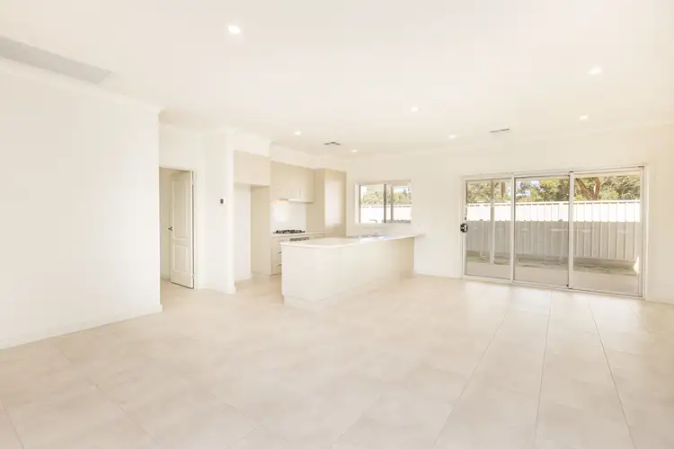 Fourth view of Homely house listing, 65 Ronald Street, Robinvale VIC 3549