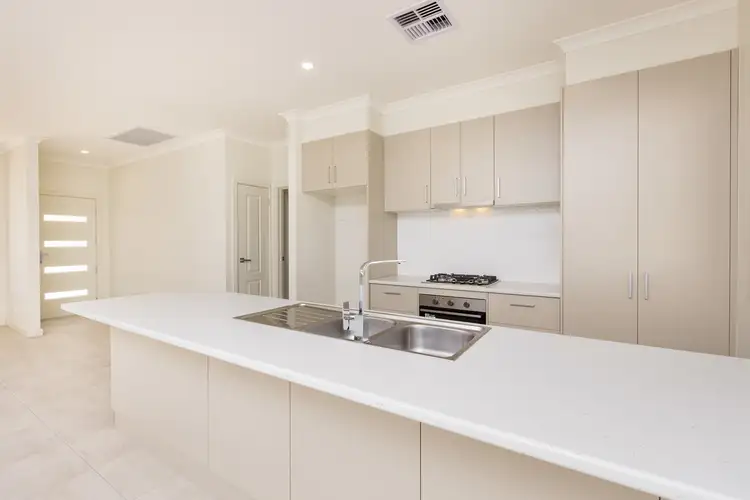 Sixth view of Homely house listing, 65 Ronald Street, Robinvale VIC 3549