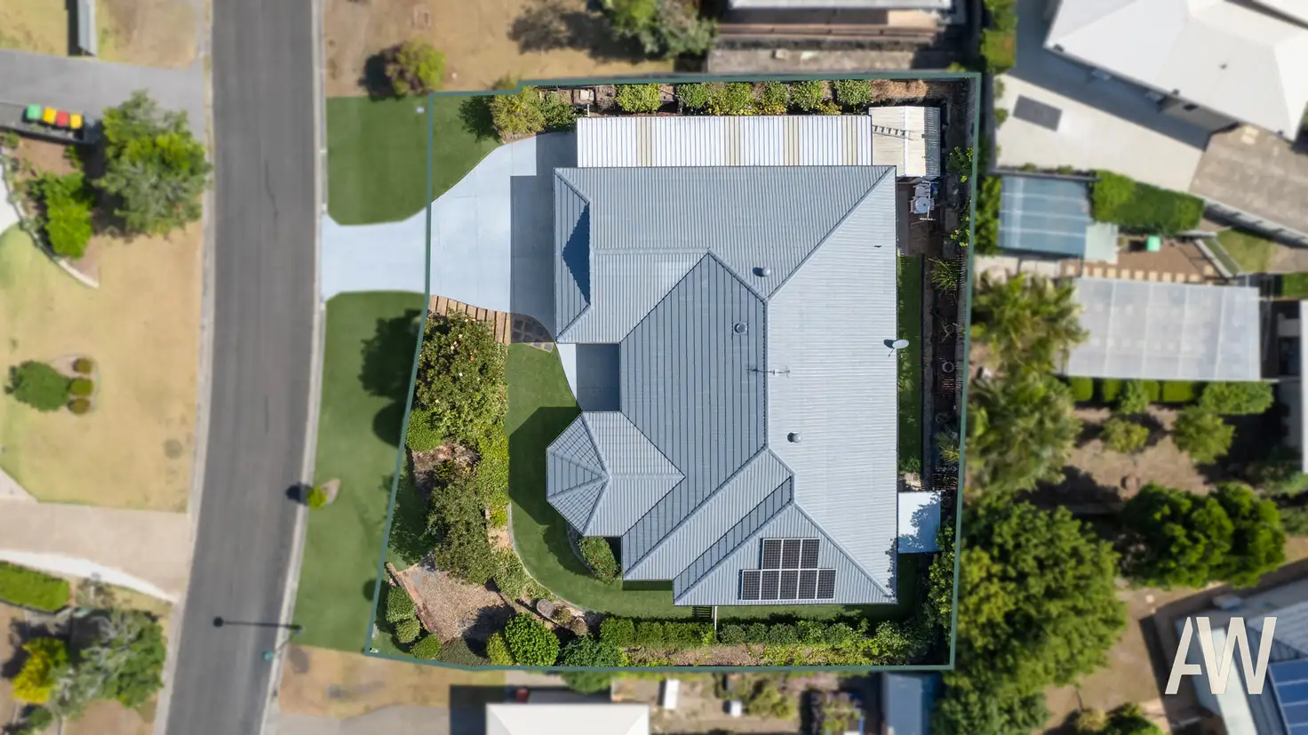 Main view of Homely house listing, 24 Berkley Place, Little Mountain QLD 4551