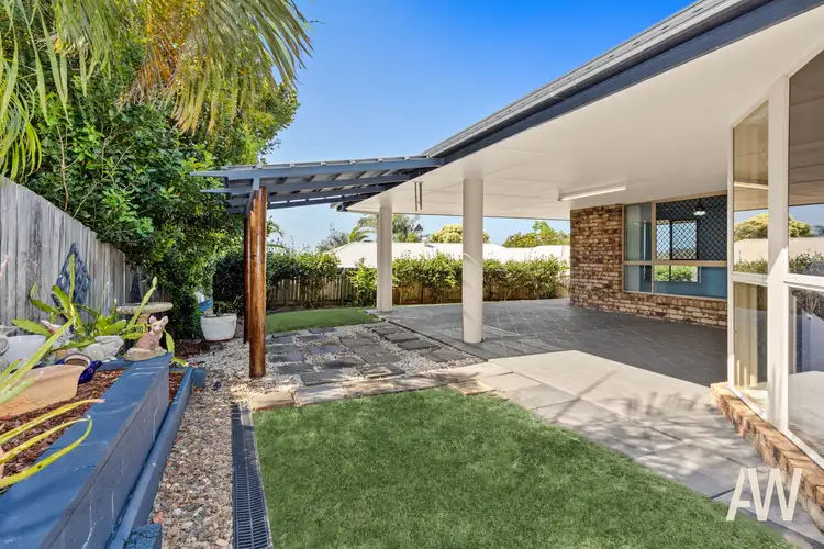 Fourth view of Homely house listing, 24 Berkley Place, Little Mountain QLD 4551