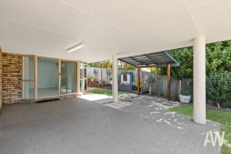Fifth view of Homely house listing, 24 Berkley Place, Little Mountain QLD 4551