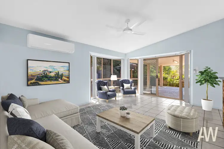 Sixth view of Homely house listing, 24 Berkley Place, Little Mountain QLD 4551