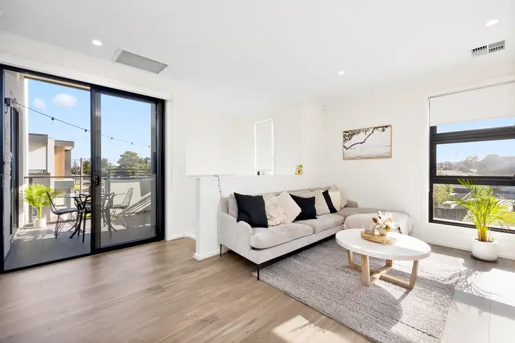 Fourth view of Homely house listing, 1 Edith Street, Findon SA 5023