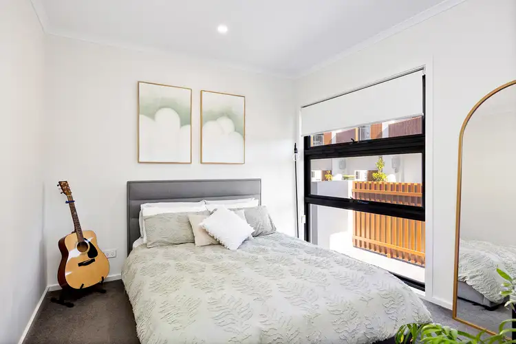 Fifth view of Homely house listing, 1 Edith Street, Findon SA 5023