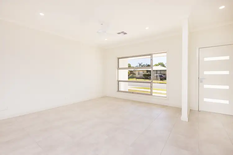 Fourth view of Homely house listing, 69 Ronald Street, Robinvale VIC 3549