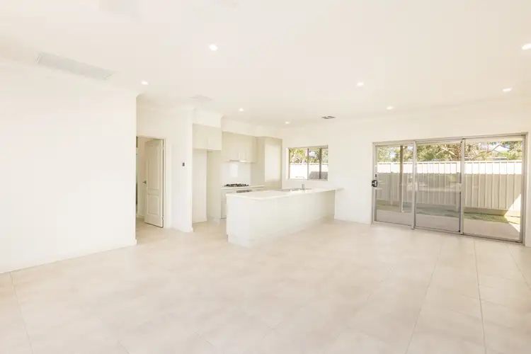 Fifth view of Homely house listing, 69 Ronald Street, Robinvale VIC 3549