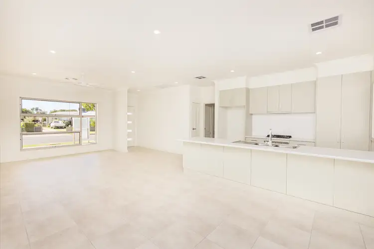 Sixth view of Homely house listing, 69 Ronald Street, Robinvale VIC 3549