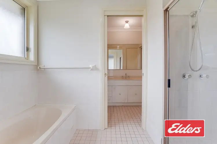 Sixth view of Homely house listing, 108 Remembrance Driveway, Tahmoor NSW 2573